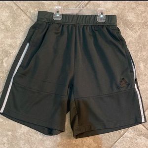 Used Adidas Shorts